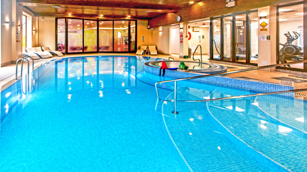 Best offers for Scotlands Spa Hotel Pitlochry