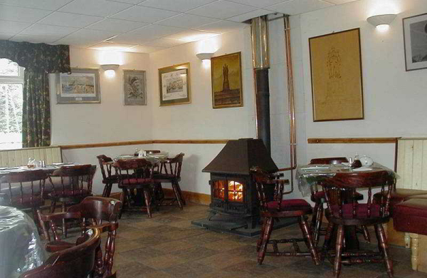 Best offers for Spean Bridge Hotel Fort William