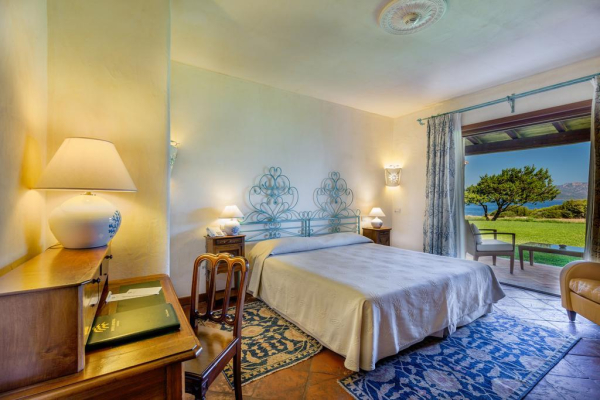 Best offers for Sporting CAGLIARI