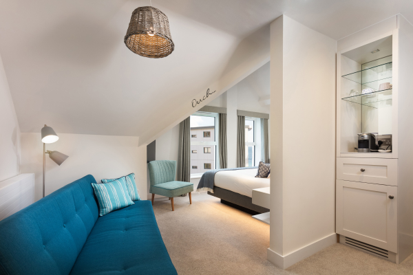 Best offers for St Michaels Resort Falmouth