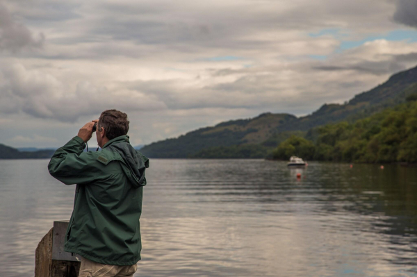 Best offers for The Arrochar Hotel LOCH LOMOND