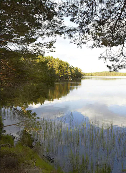 Best offers for Boat Boat Of Garten