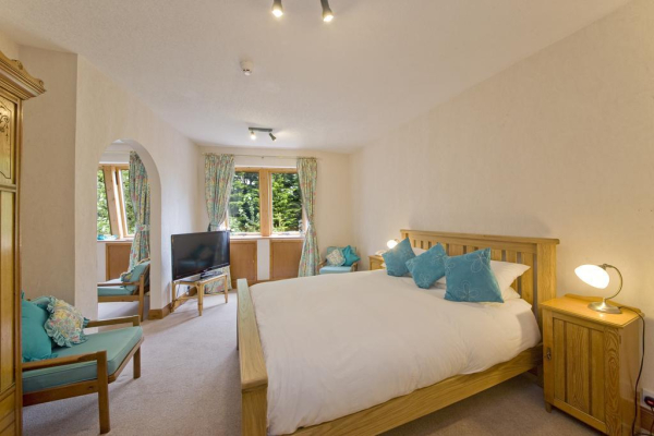 أفضل العروض ل  أوبان