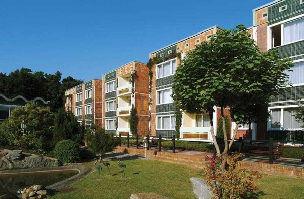 أفضل العروض ل فندق يفا جراال - مويريتز جراال-موريتز