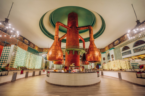 أفضل العروض ل  باياهيب