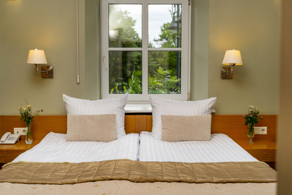 أفضل العروض ل  فيلنيوس