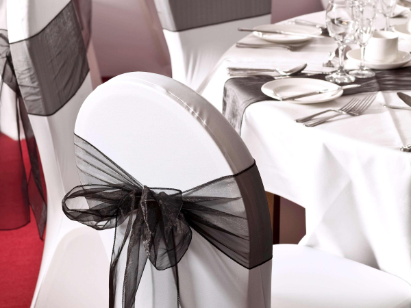 Best offers for Mercure Ayr Hotel Ayr 