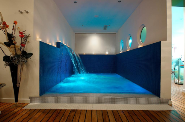 Best offers for Mondial Resort & Spa Hotel Pietrasanta