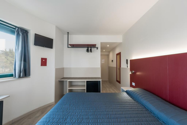 Best offers for Porta Palio Verona Villafranca Di Verona