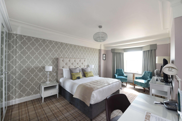 Best offers for The Old Ship Brighton