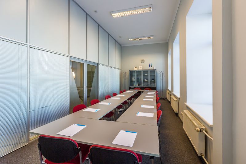 Best offers for Hestia Hotel Ilmarine Tallin