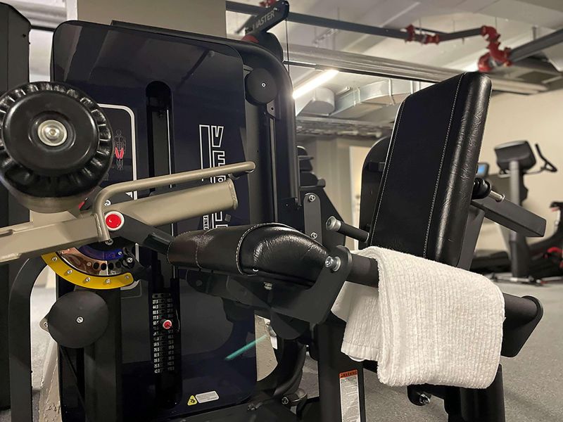 Best offers for Karl Johan Hotel, Sure Hotel Collection by Best W. Oslo