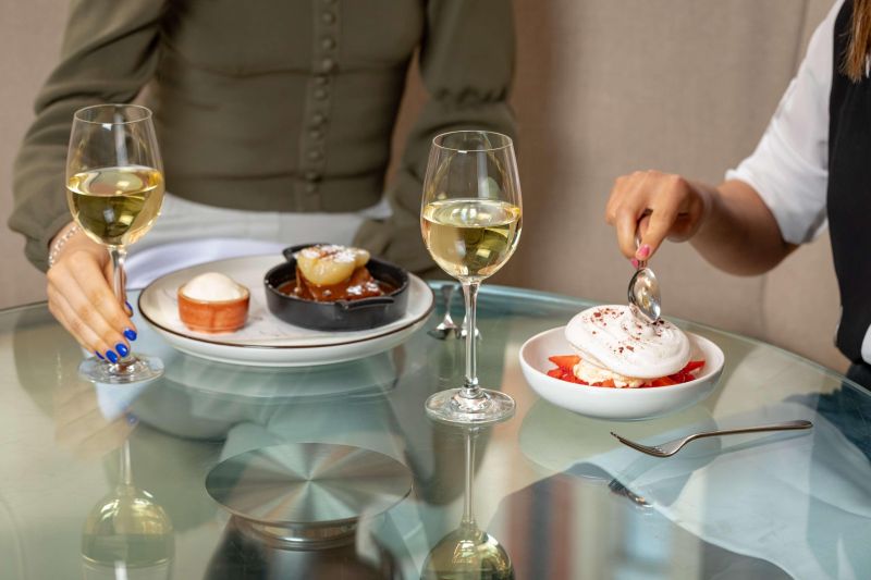 Best offers for Radisson Blu Edwardian Kenilworth Hotel London London 