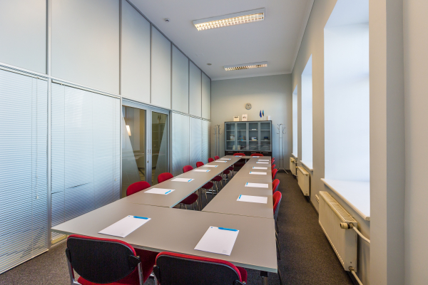 Best offers for Hestia Hotel Ilmarine Tallin