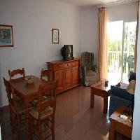 Best offers for Apartments Andalucia Nerja