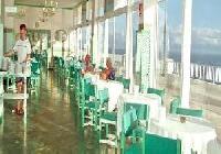 أفضل العروض ل ابارتامينتوس بييابيستا بلفر دي سيردانيا