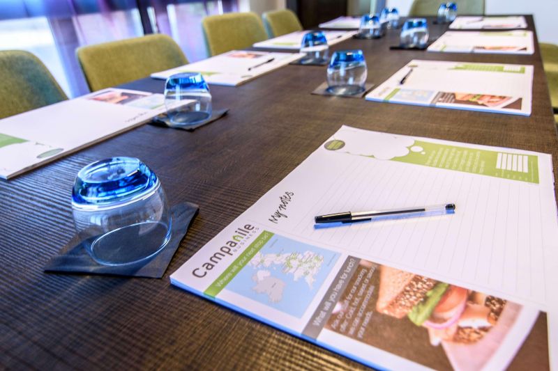 Best offers for Campanile Liverpool Liverpool 