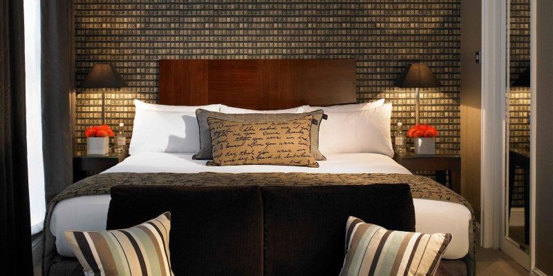 Best offers for Flemings Mayfair London 