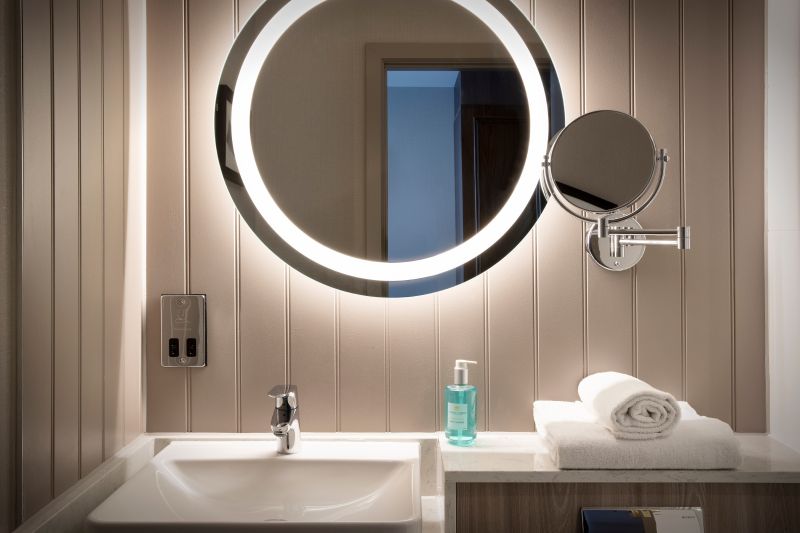 أفضل العروض ل فندق لوناردو رويال ايدينبارف إيديمبورج