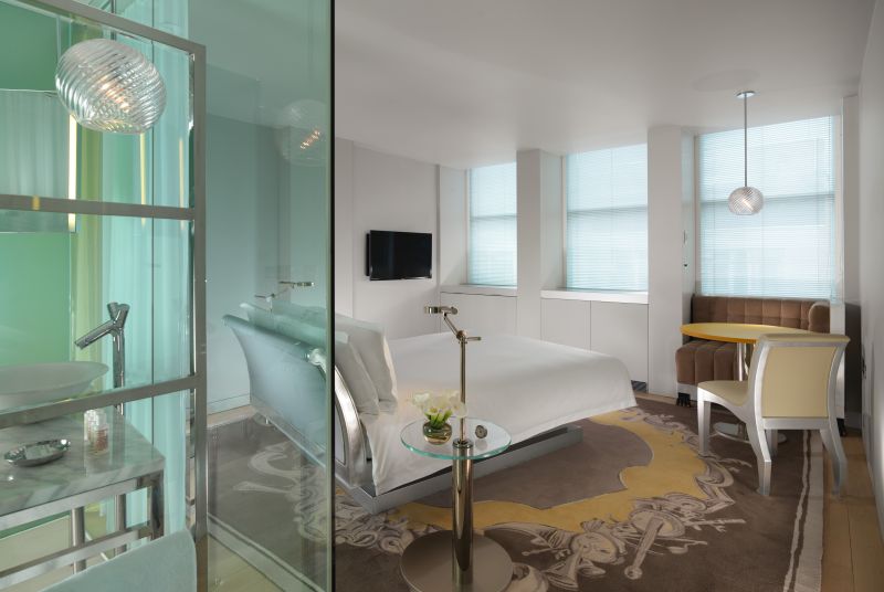 Best offers for Sanderson London London 