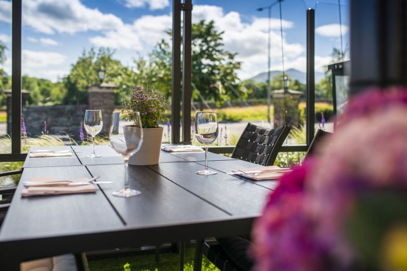 Best offers for The Victoria Killarney 