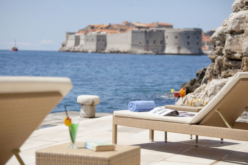 Best offers for Villa Glavic Dubrovnik
