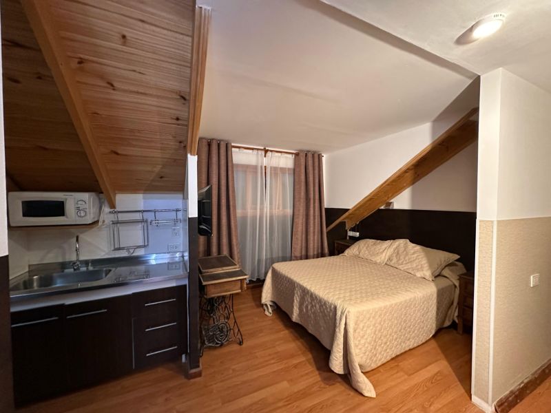 Best offers for Hosteria Meulen El Calafate