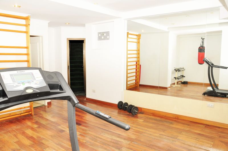 Best offers for Imperial Park Hotel Buenos Aires