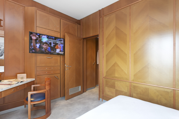 أفضل العروض ل فندق بيد اند بريكفاست مودنا مودينا