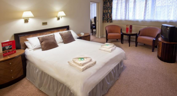 Best offers for Britannia Coventry Coventry