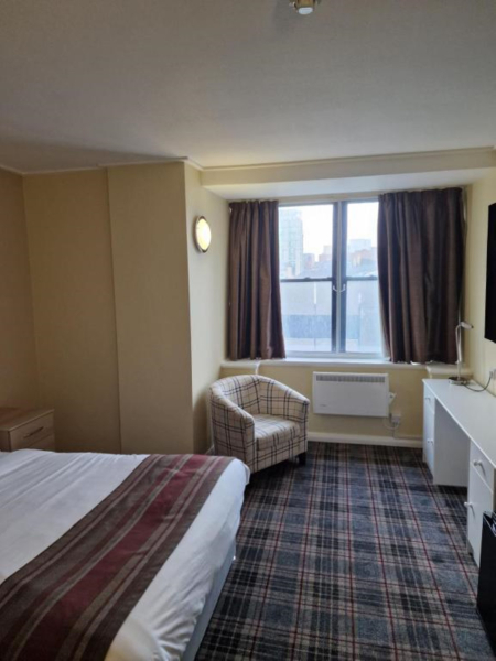 Best offers for Britannia Inn Glasgow Glasgow