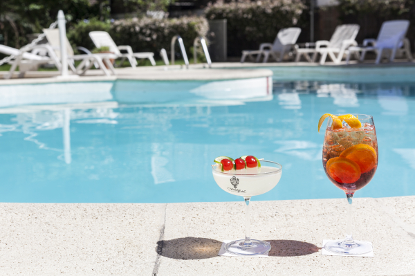 Best offers for Claridge Hotel Buenos Aires