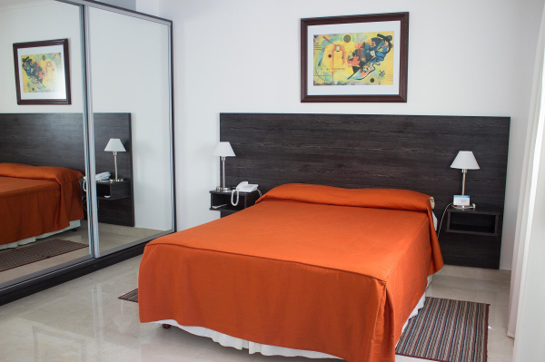 Best offers for Uthgra De las Luces Buenos Aires