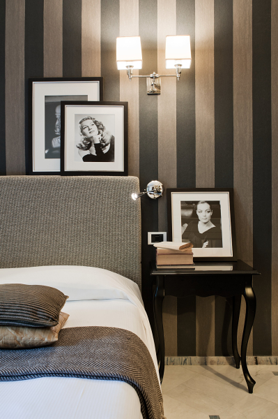 Best offers for Villa Fiesole Fiesole