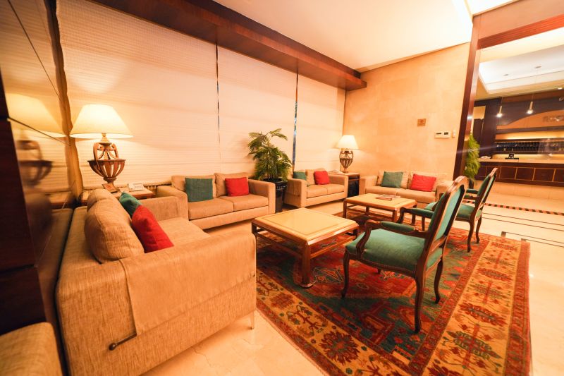 Best offers for Casa Dor - Hamra  Beirut