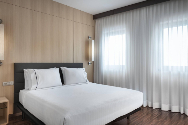 أفضل العروض ل  ميلانو