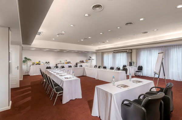 Best offers for Broadway Hotel & Suites Buenos Aires