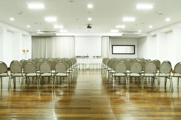 Best offers for Cyan Hotel de las Americas Buenos Aires
