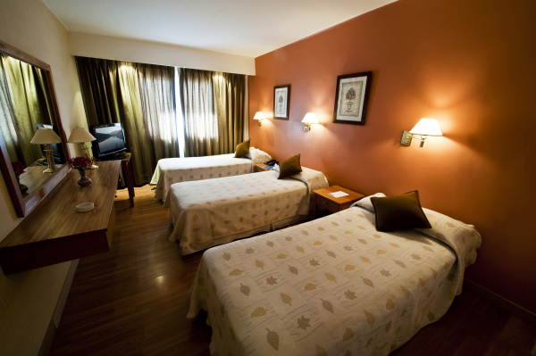Best offers for Nahuel Huapi San Carlos de Bariloche