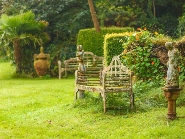 أفضل العروض ل  ردروذ 