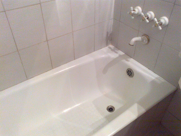 Best offers for Tritone Hotel Buenos Aires