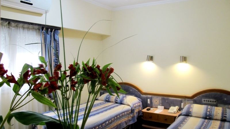 Best offers for Hotel 525 Impala Buenos Aires