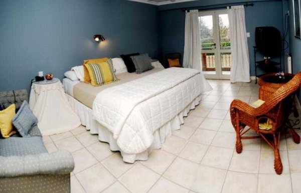 أفضل العروض ل  سالثا