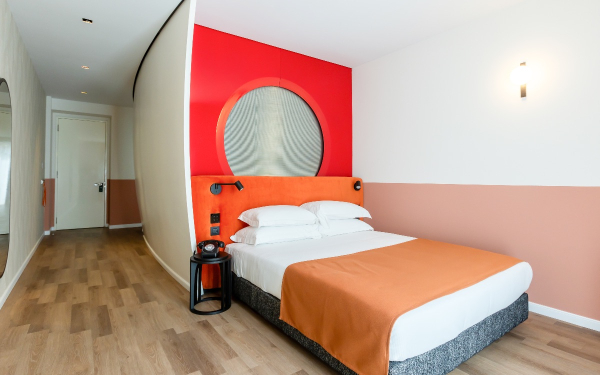 Best offers for DuoMo hotel & noMi club RIMINI