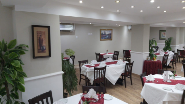 Best offers for Gawharet Al-Ahram Hotel Cairo