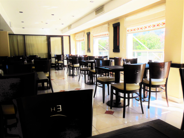 Best offers for Hotel 525 Embajador Buenos Aires
