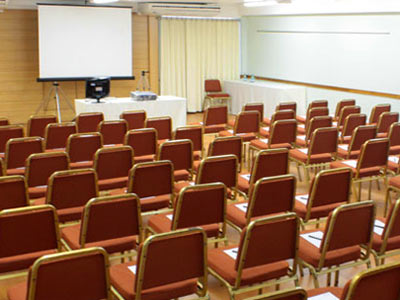 Best offers for MAJESTIC RIO PALACE HOTEL Florianopolis