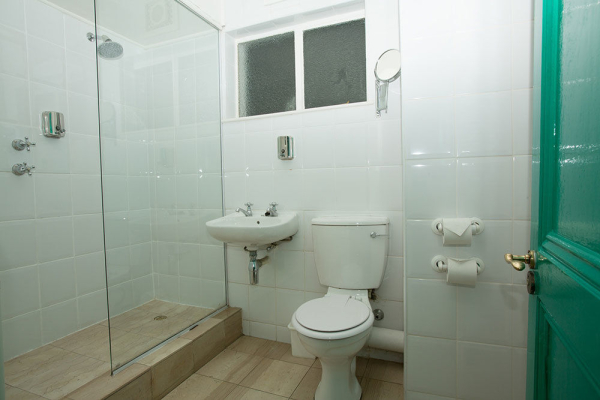 Best offers for never@home Cape Town Green Point