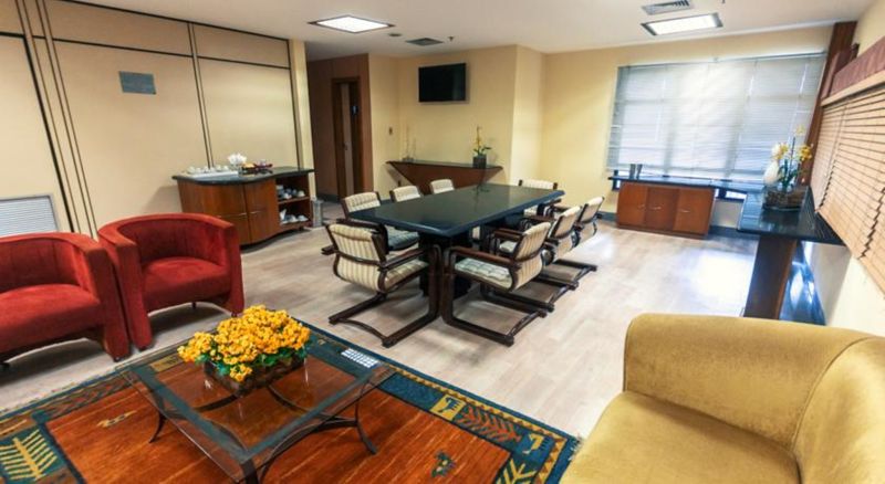 أفضل العروض ل فييستا باهيا سالفادور