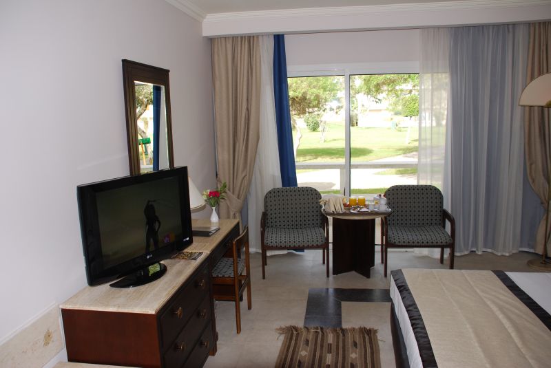 أفضل العروض ل منتجع pyramids park القاهره